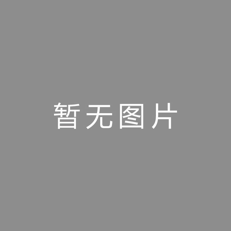 海丰县车辆抵押贷款注意事项